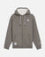 #color_smokey-olive