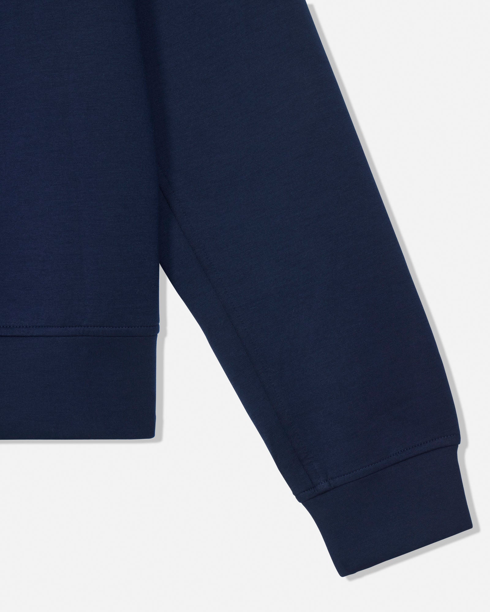 #color_navy-blazer