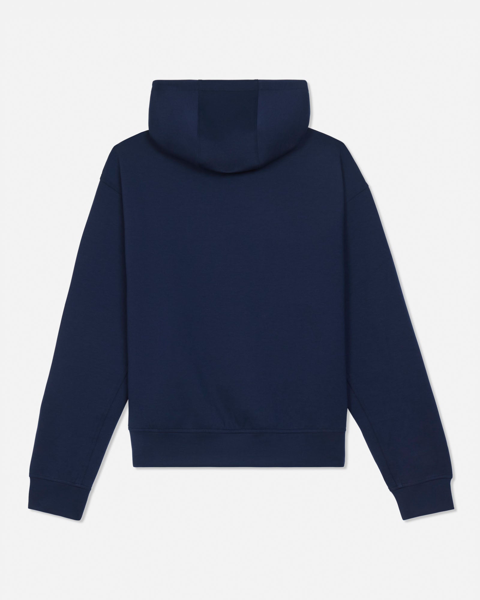 #color_navy-blazer
