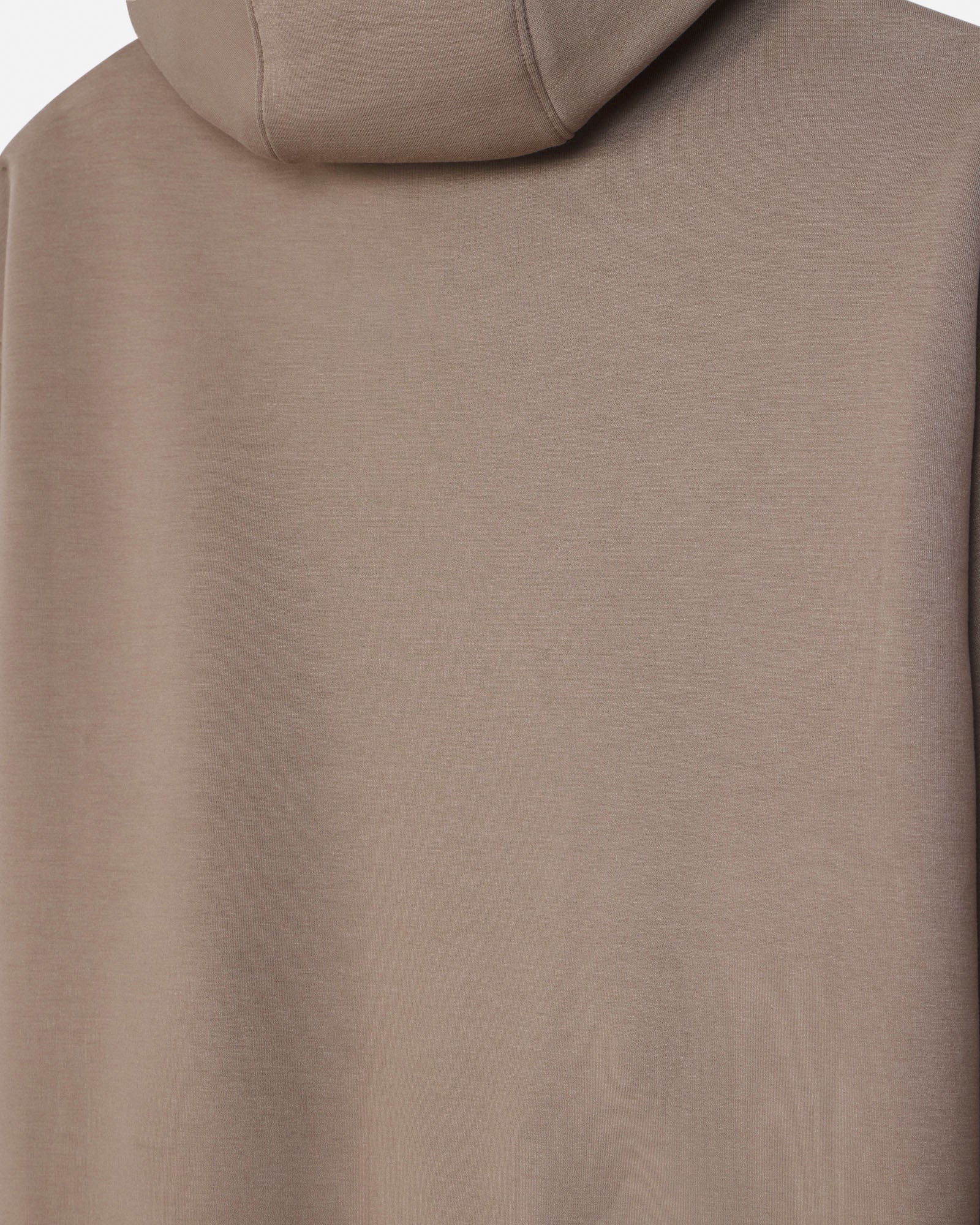 #color_desert-taupe
