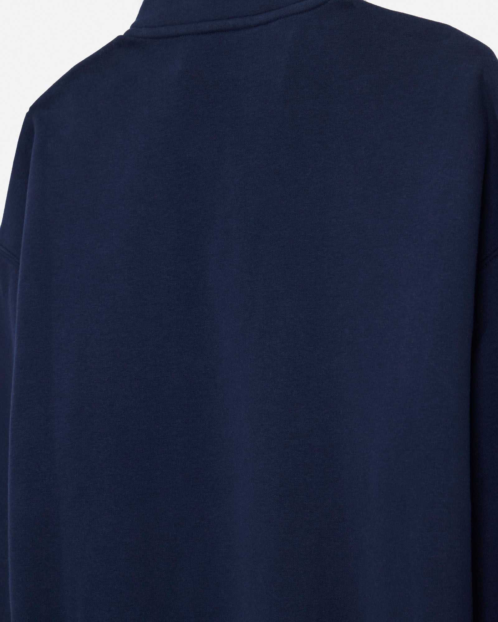 #color_navy-blazer