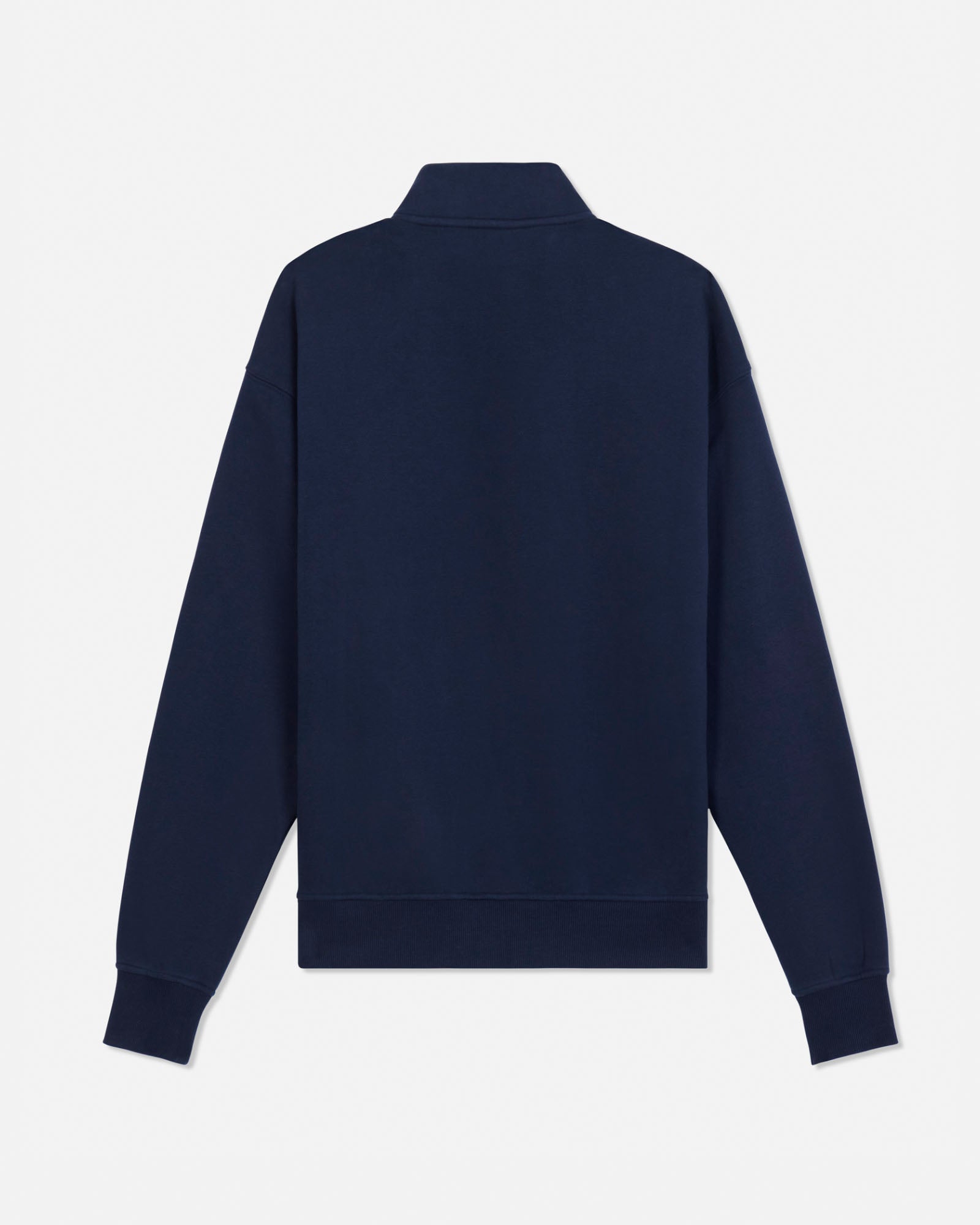 #color_navy-blazer