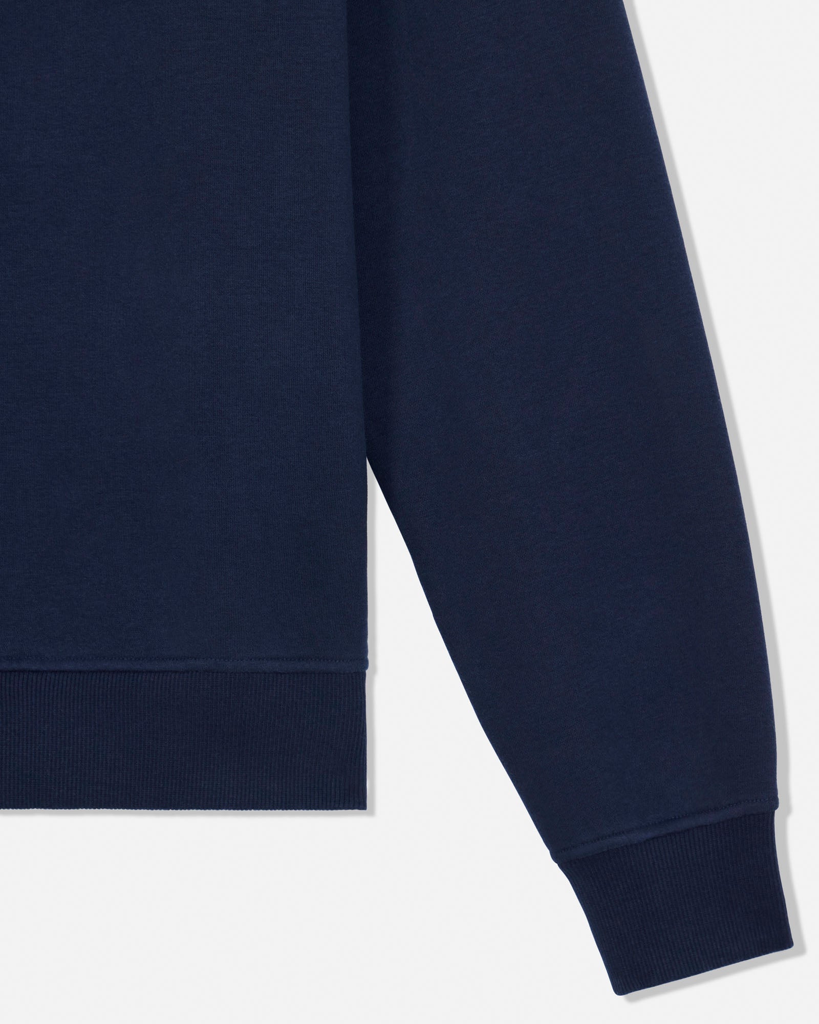#color_navy-blazer