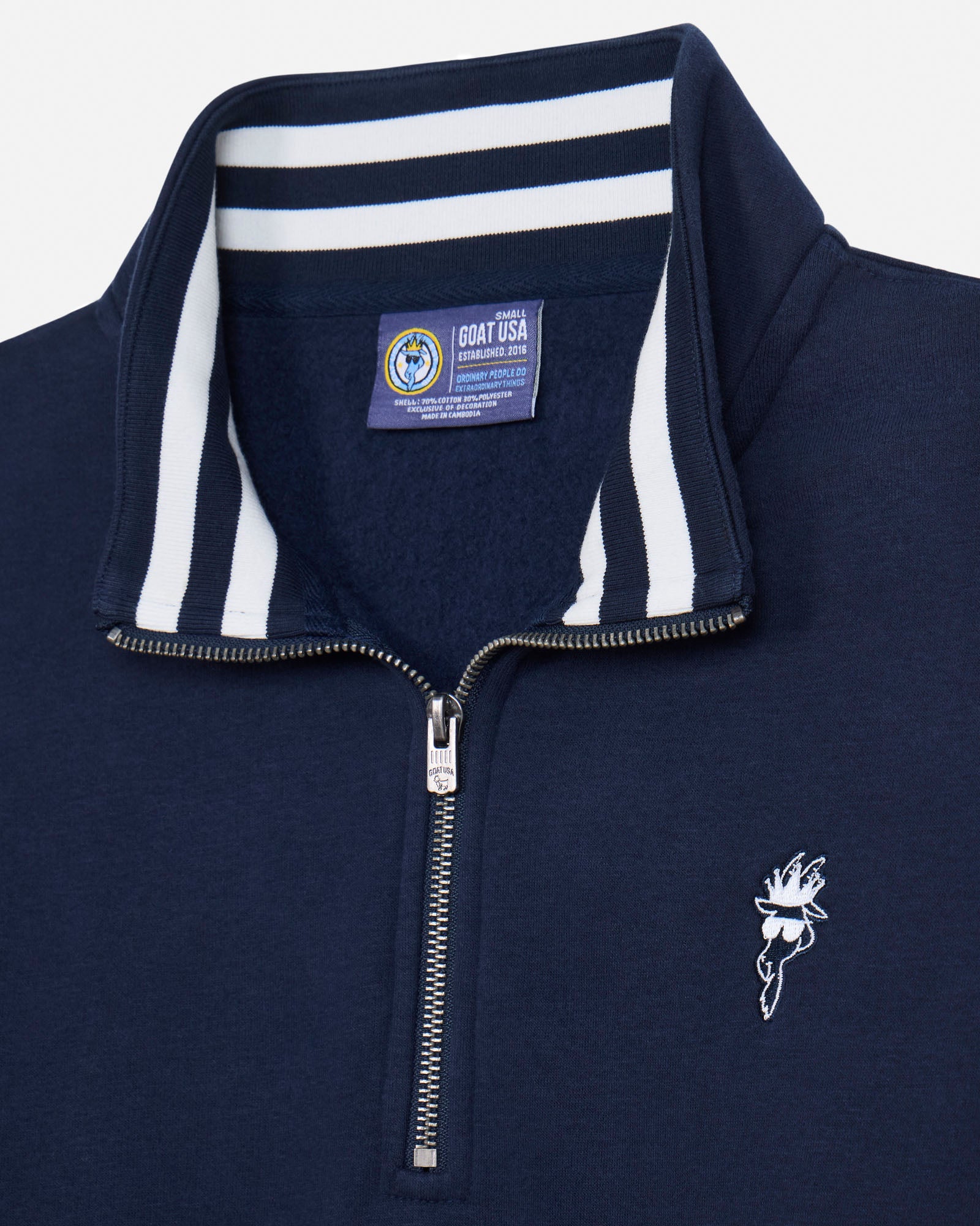#color_navy-blazer