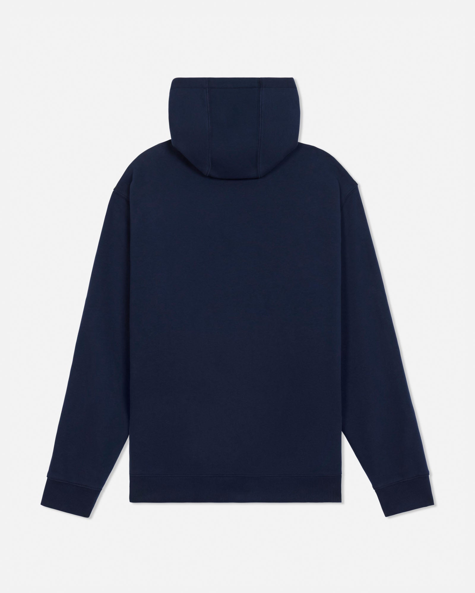 #color_navy-blazer