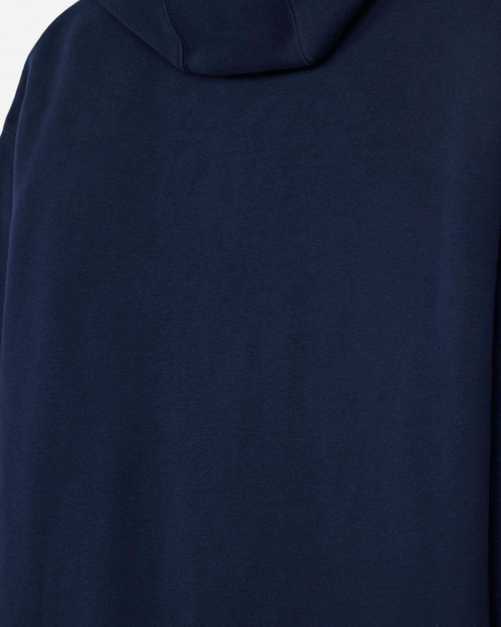 #color_navy-blazer