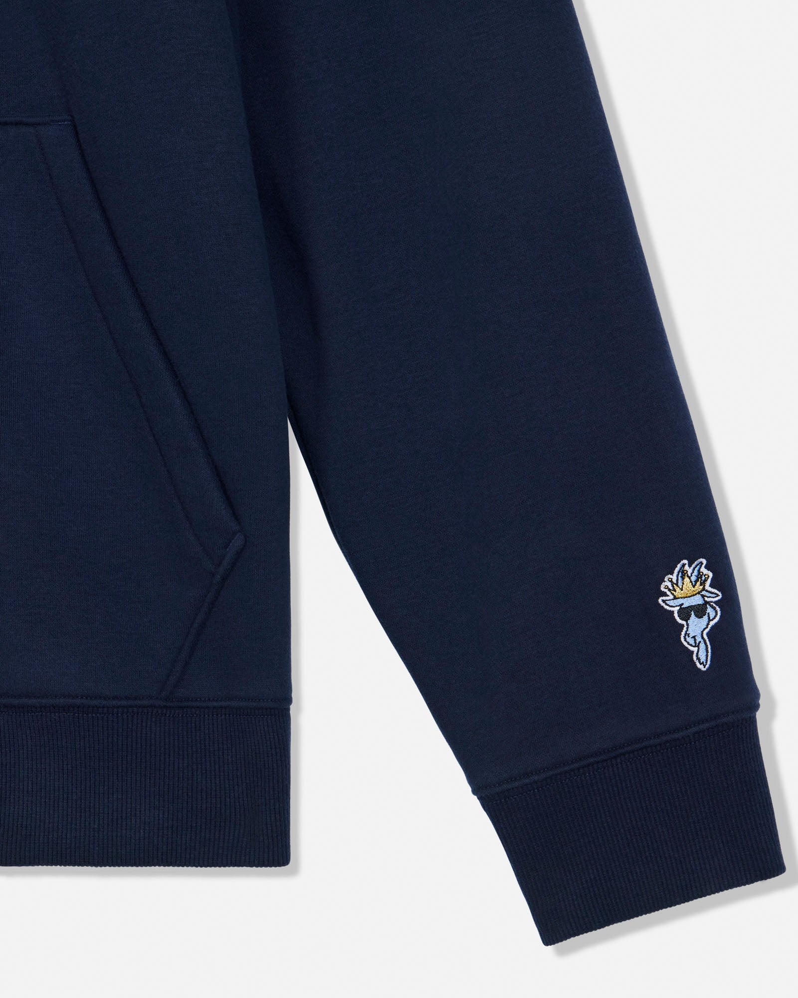 #color_navy-blazer