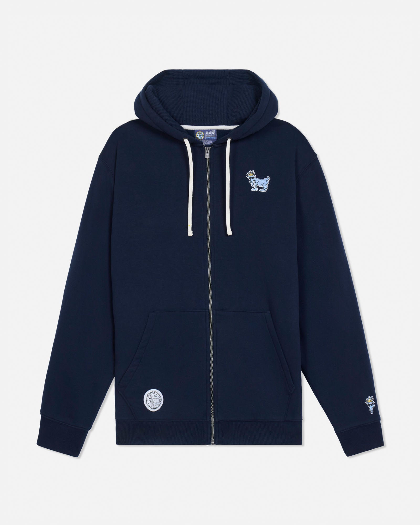 #color_navy-blazer