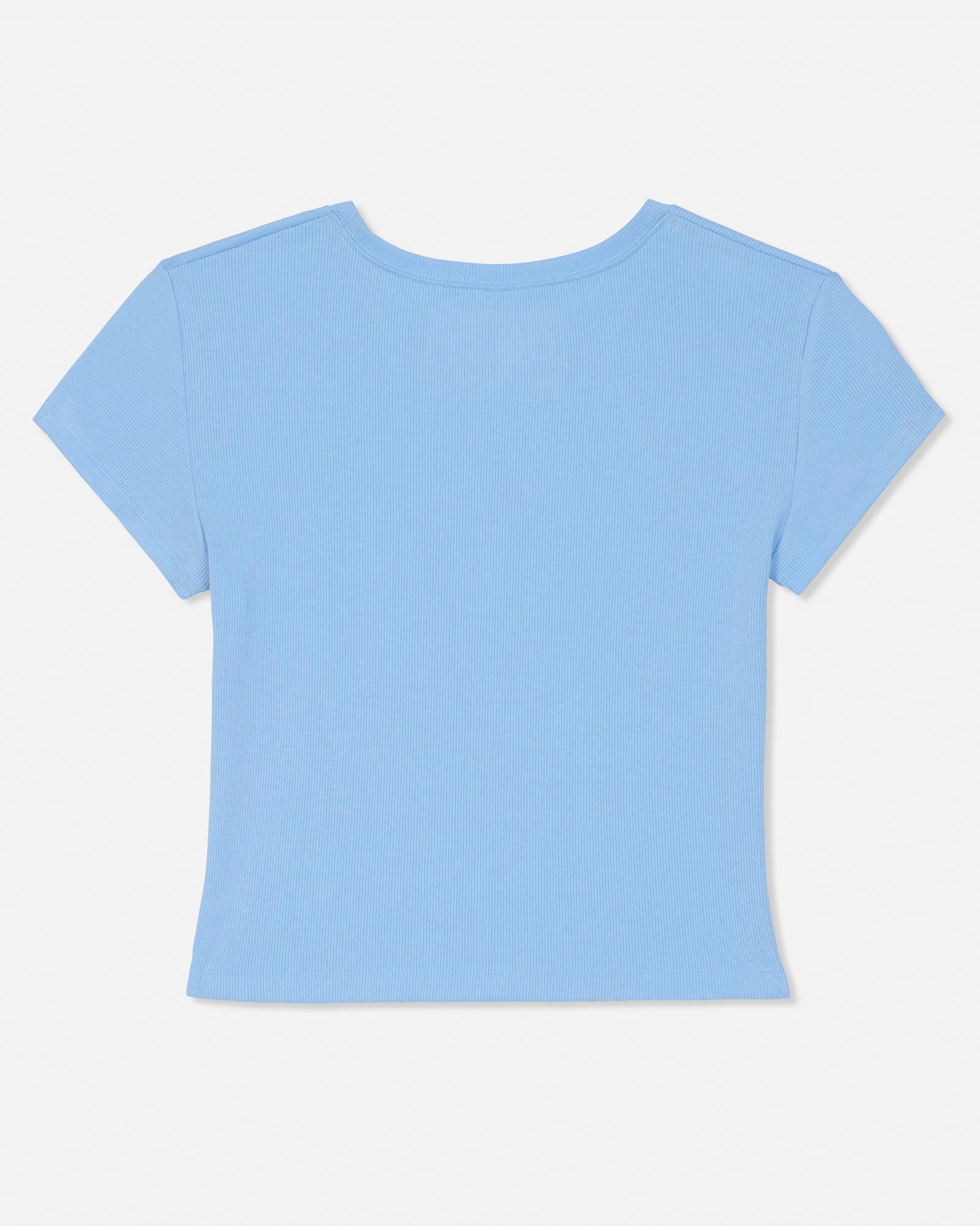 Girls' GOAT USA 2016 Bodycon Tee