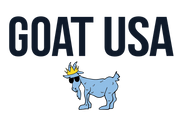 Brand Mobile Logo