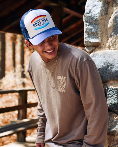 Long Sleeves