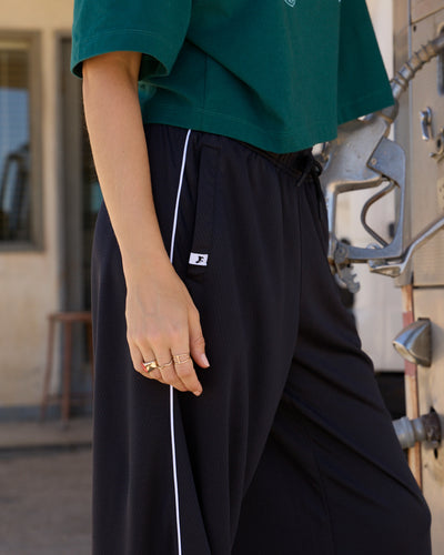 Fall Bottoms