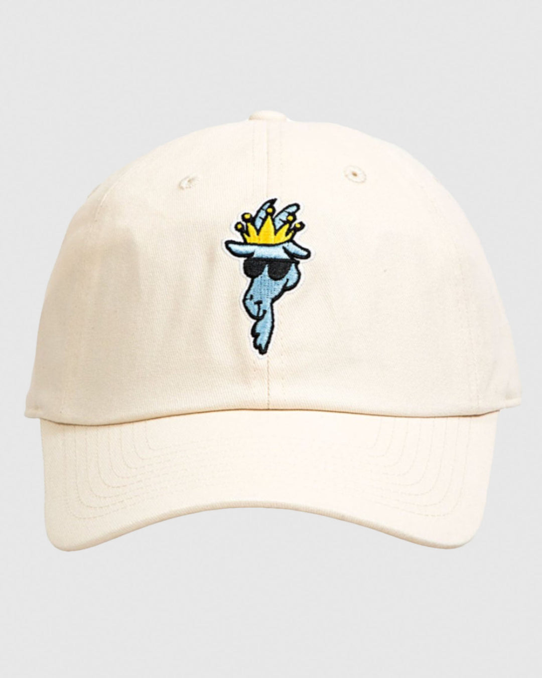 Front of stone OG Hat#color_stone