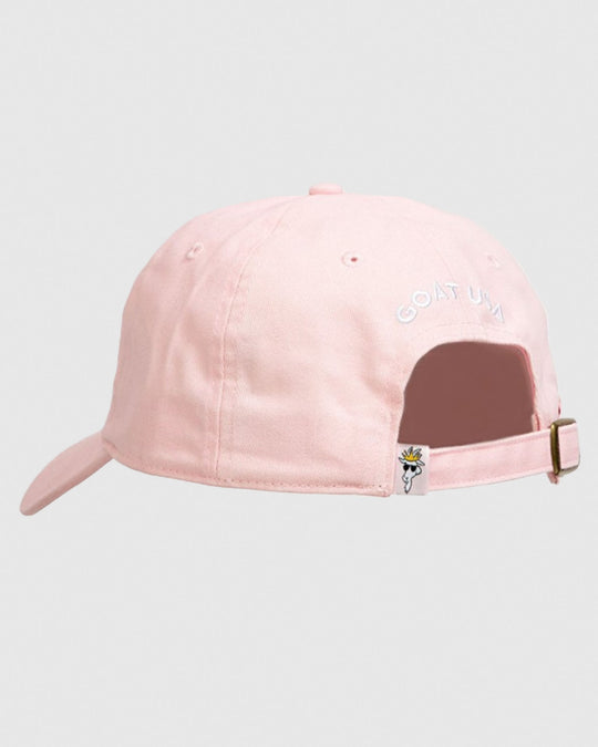 Back of pink OG Hat#color_pink