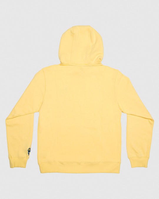 Back of banana cream OG Hooded Sweatshirt#color_banana-cream