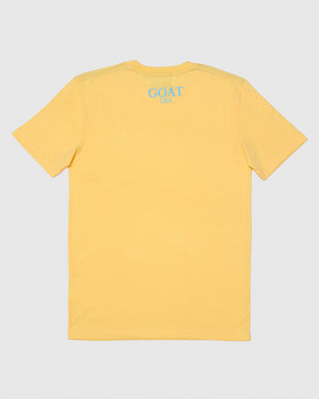 OG T-Shirt – GOAT USA