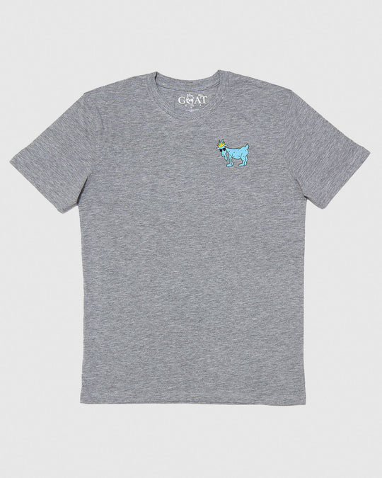 Front of gray OG T-Shirt#color_gray
