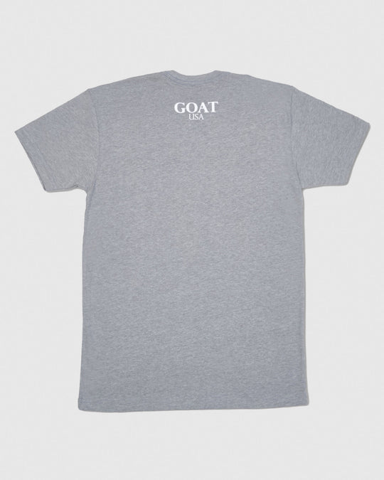 Back of gray OG T-Shirt#color_gray