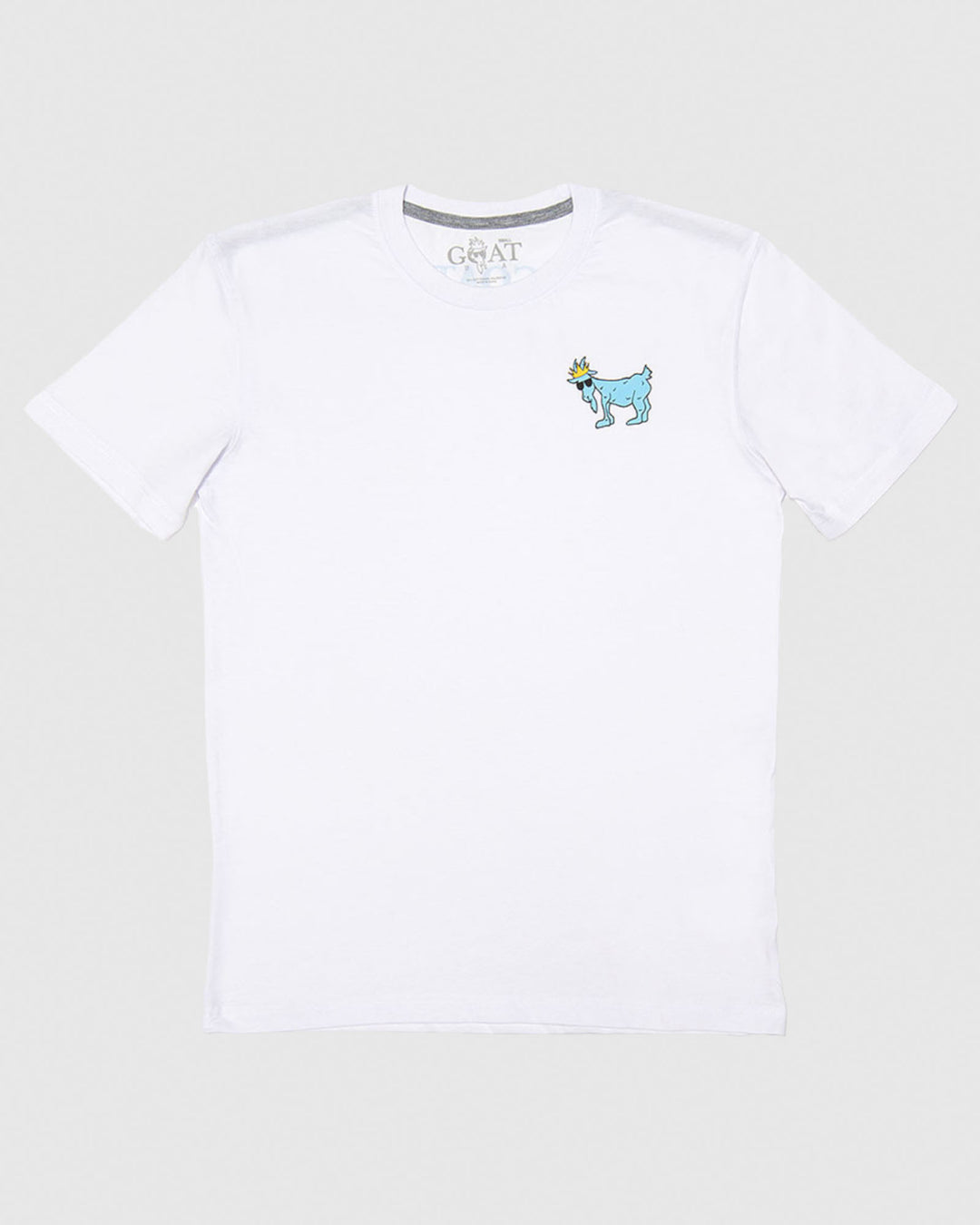 Front of white OG T-Shirt#color_white