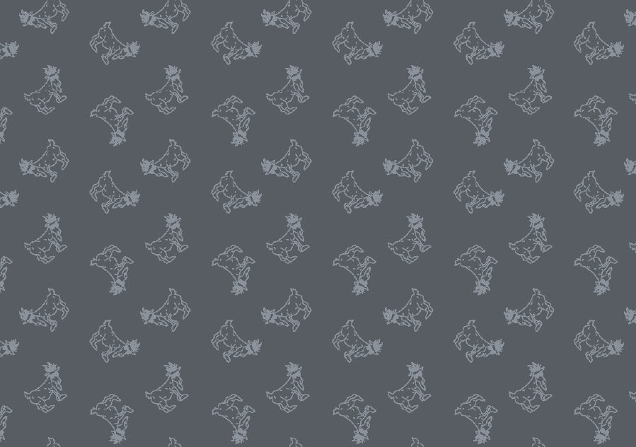 Subscribe to receive the latest!