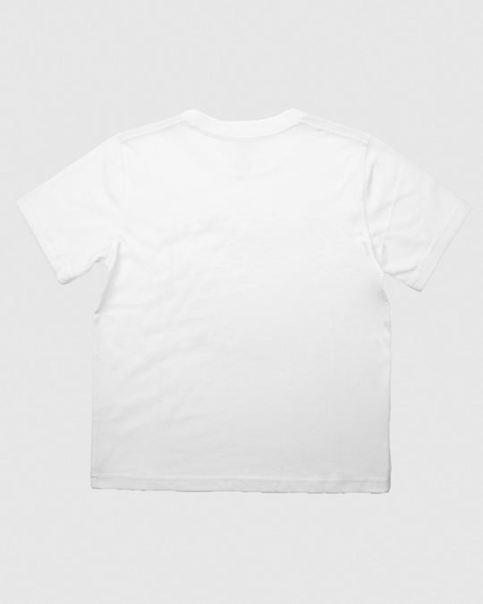 Back of white t-shirt#color_white