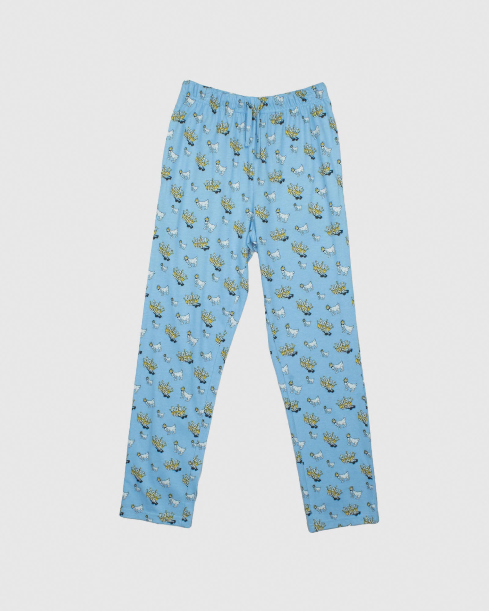 SALE Set of 6 pajama pants | Clothes design, Pajama pants, Fashion tips