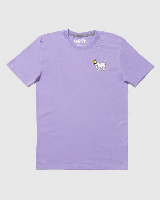 Front of lavender WG T-Shirt#color_lavender