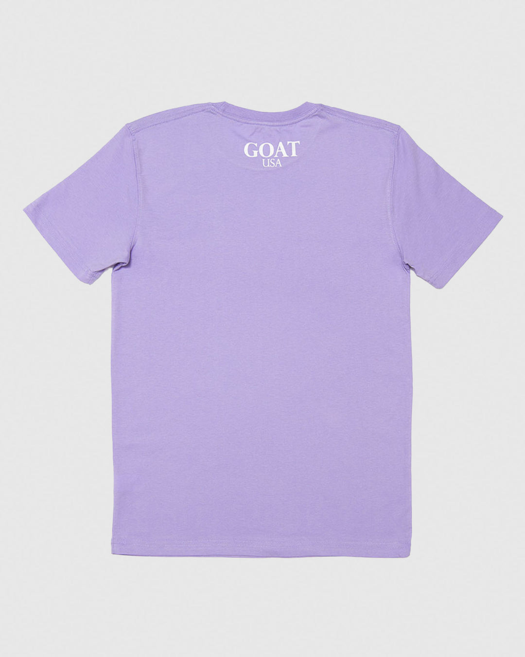 Back of lavender WG T-Shirt#color_lavender