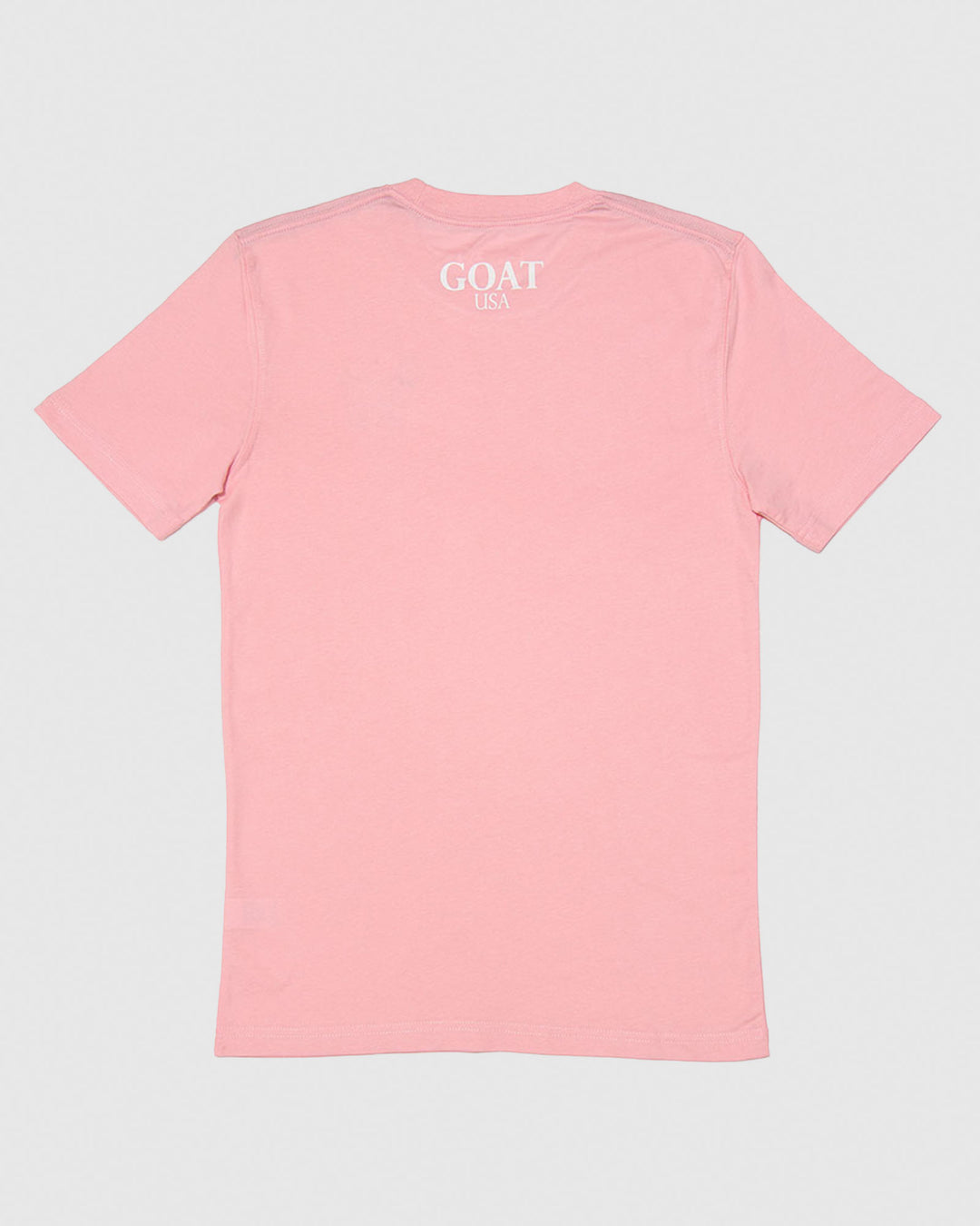 Back of pink WG T-Shirt#color_pink