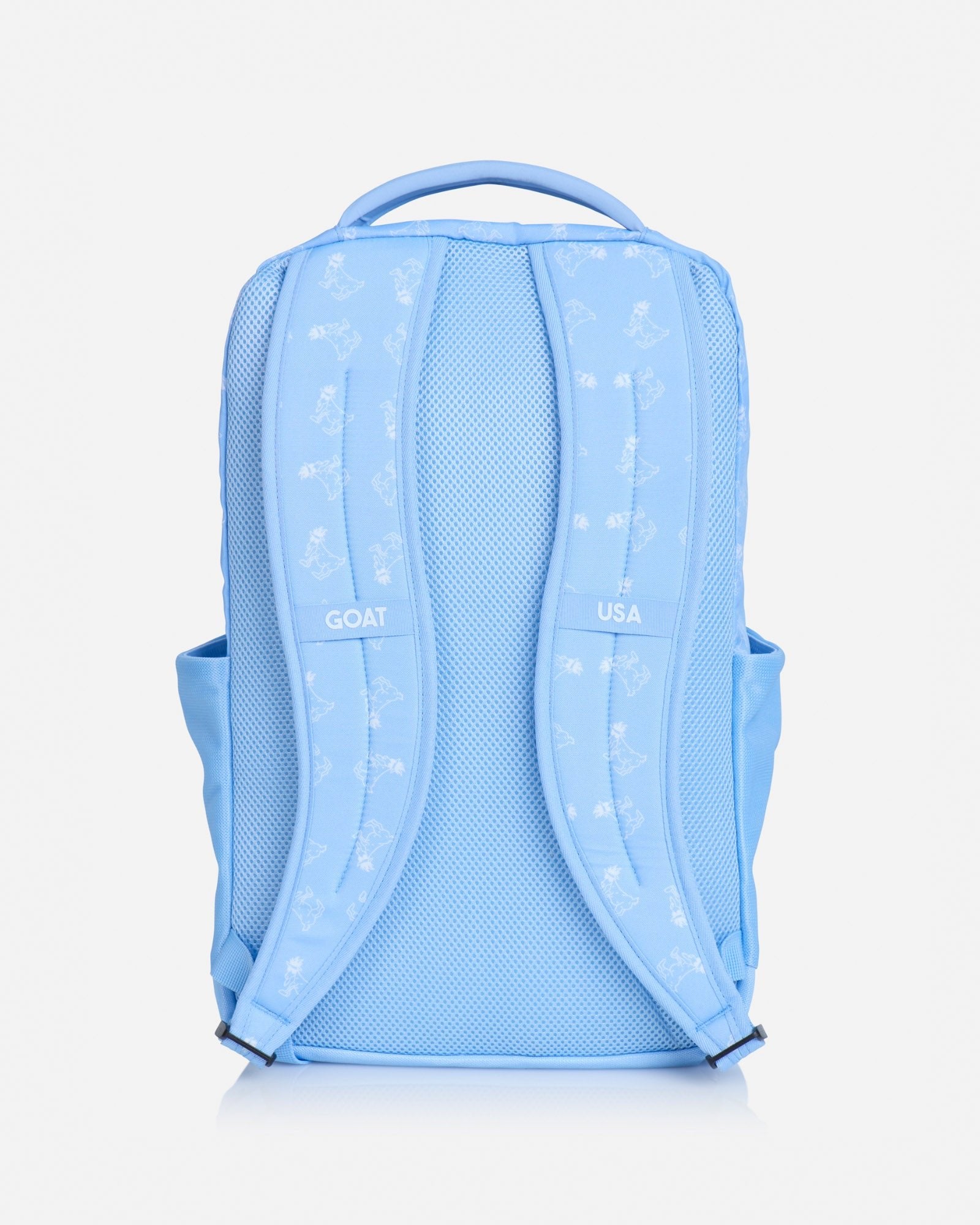 AOP Backpack | Kids Backpack