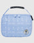 Front of Carolina Blue lunchbox#color_carolina-blue