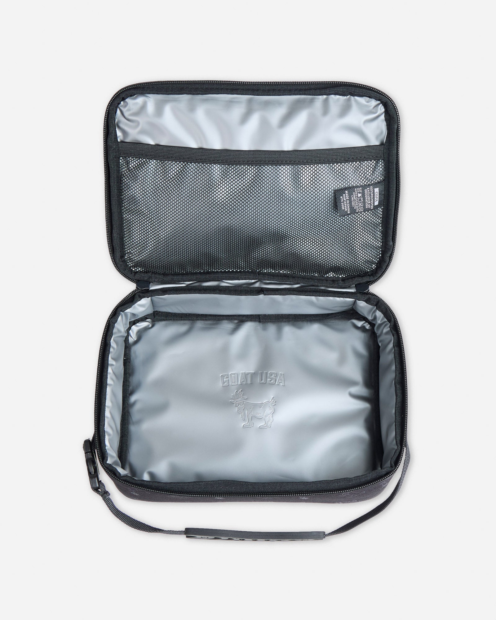 Open lunchbox#color_black