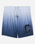 Front of navy fade mesh shorts#color_navy-blazer