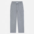 Men's OG Cargo Sweatpants