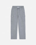 Men's OG Cargo Sweatpants