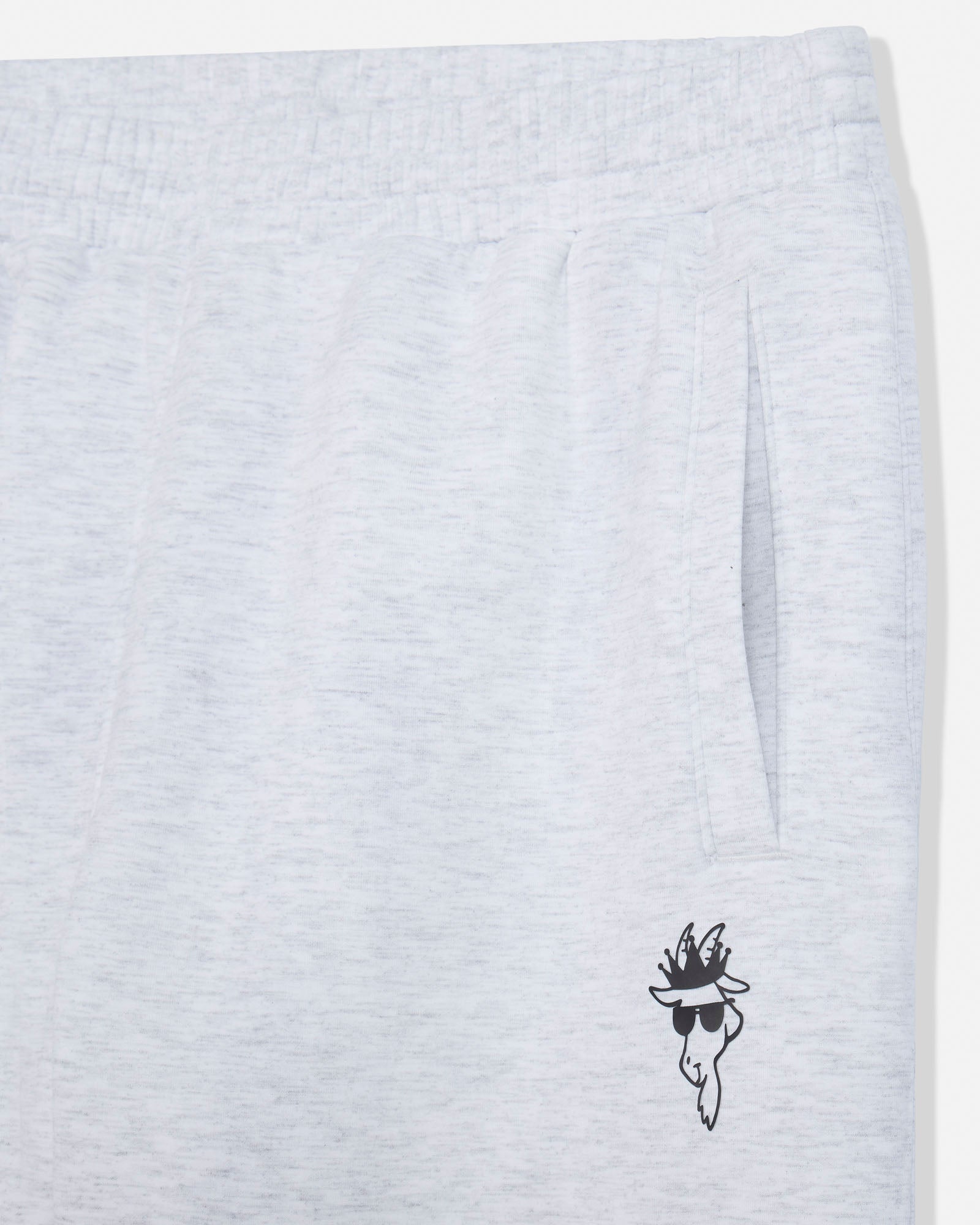 #color_pale-gray
