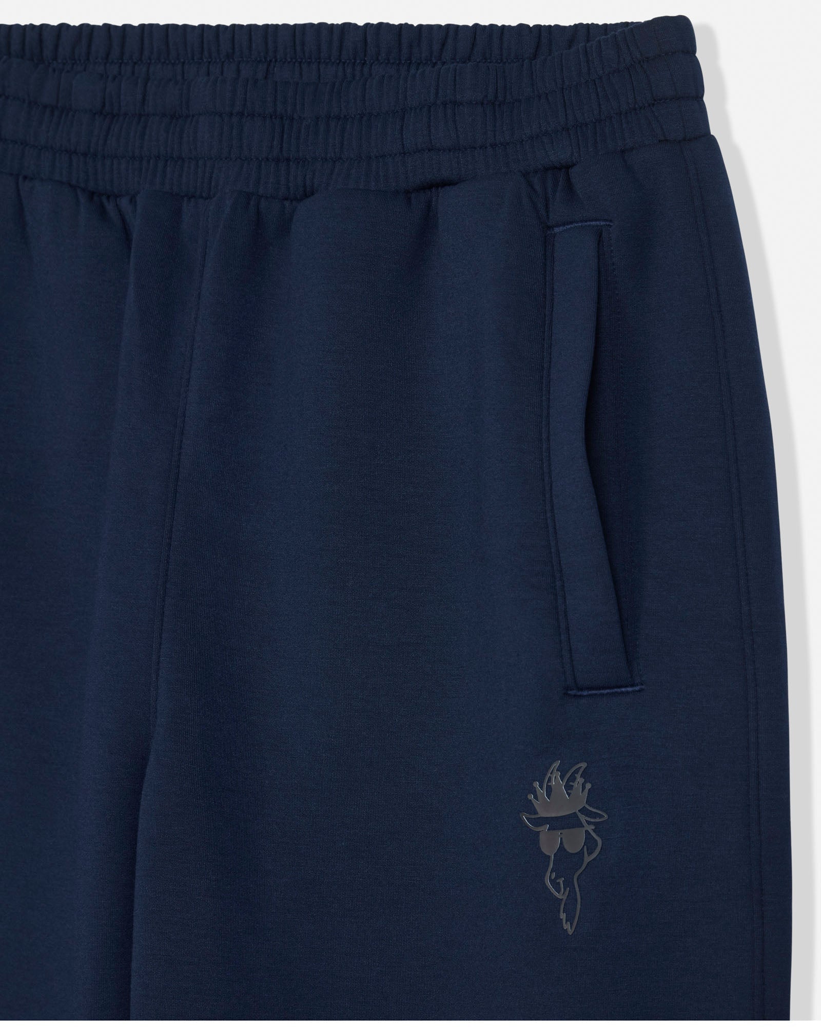 #color_navy-blazer