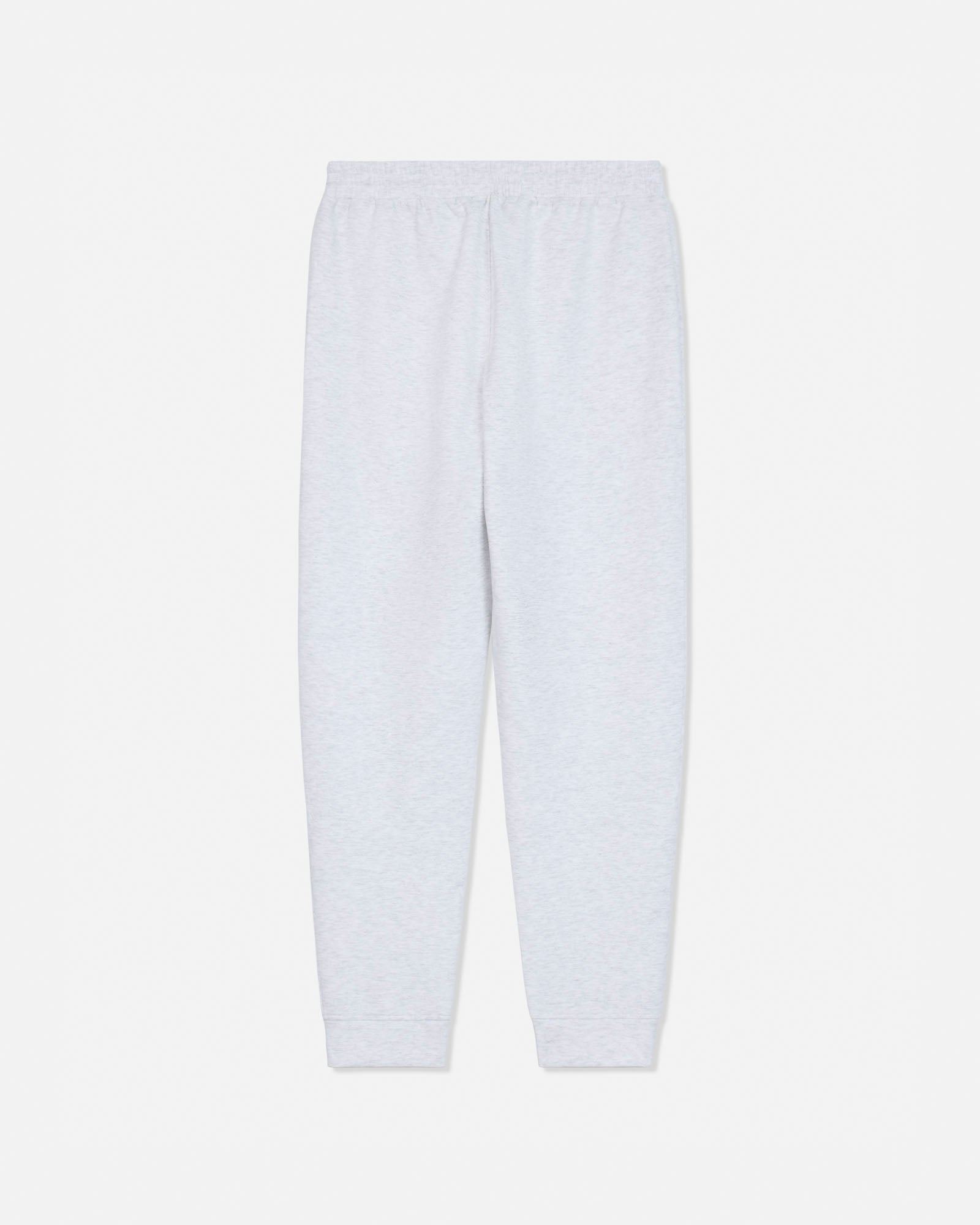 #color_pale-gray