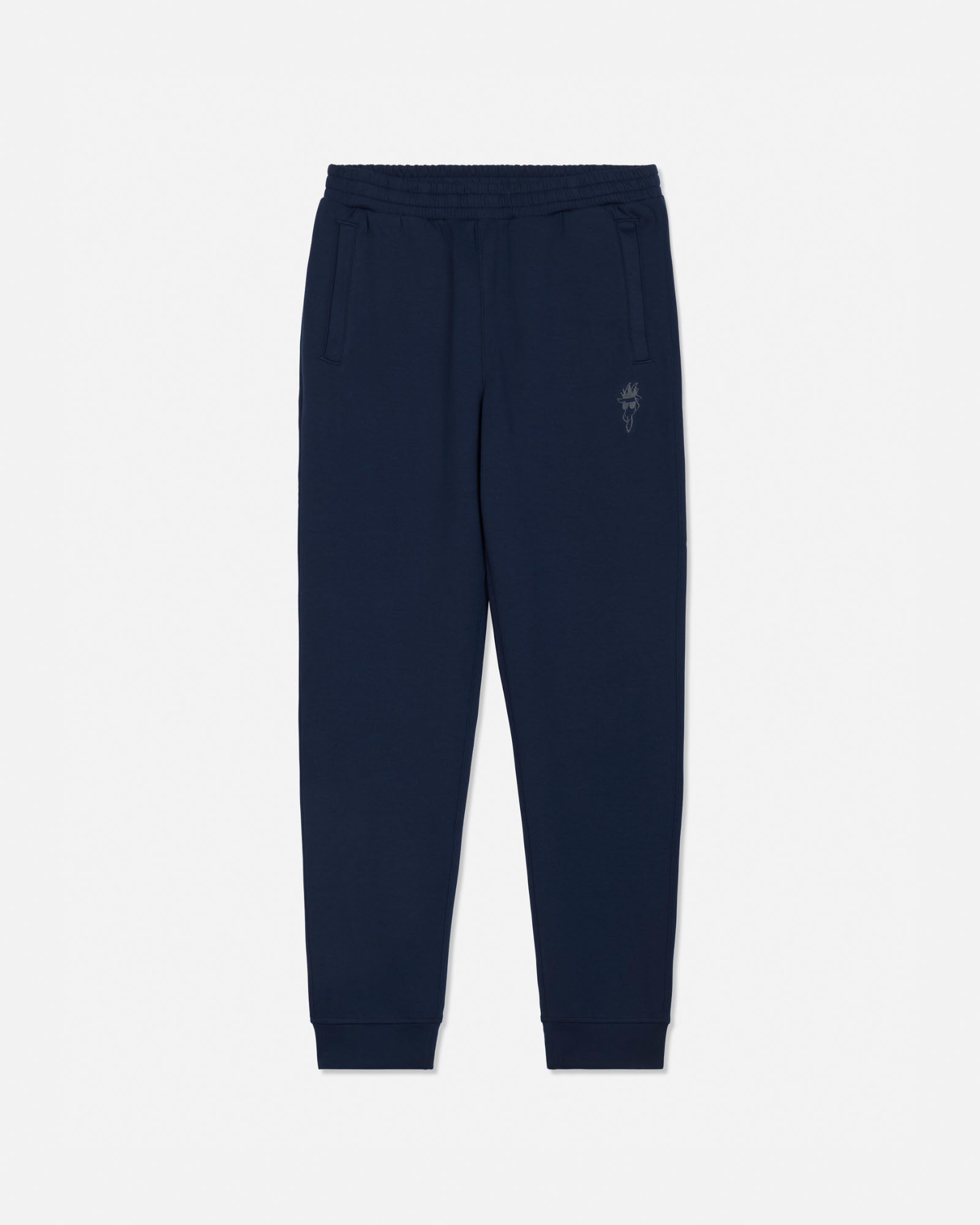 #color_navy-blazer