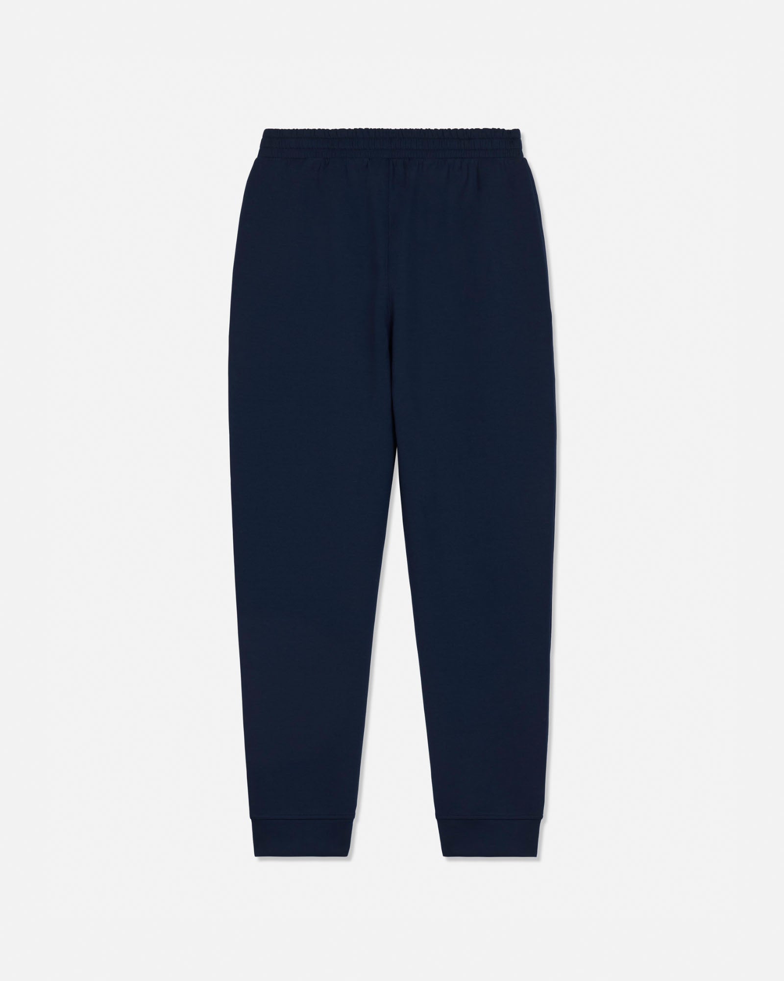 #color_navy-blazer