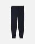 Boys' Warp Knit Jogger