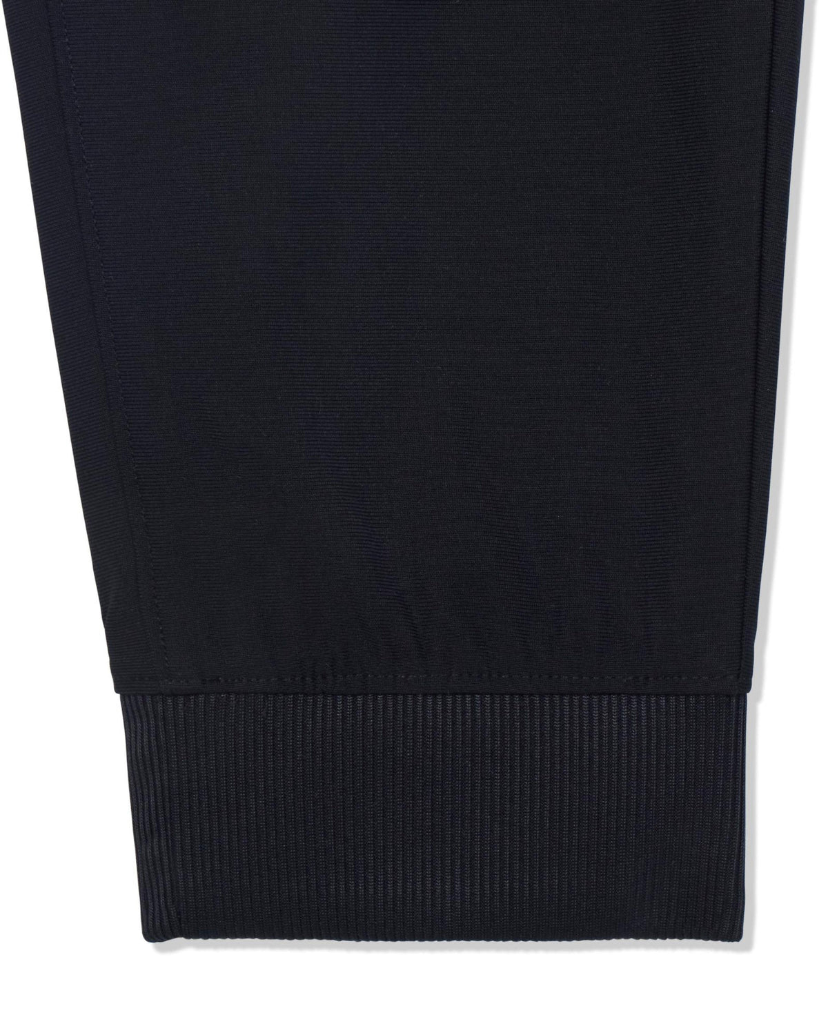 Boys' Warp Knit Jogger
