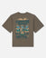 Campfire Rodeo T-Shirt