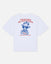 Cold Drinks T-Shirt