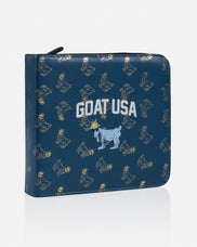 Exclusive Sticker Binder
