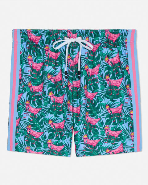 flamingoat-mesh-shortsmens-