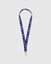 Royal Freedom Lanyard#color_royal