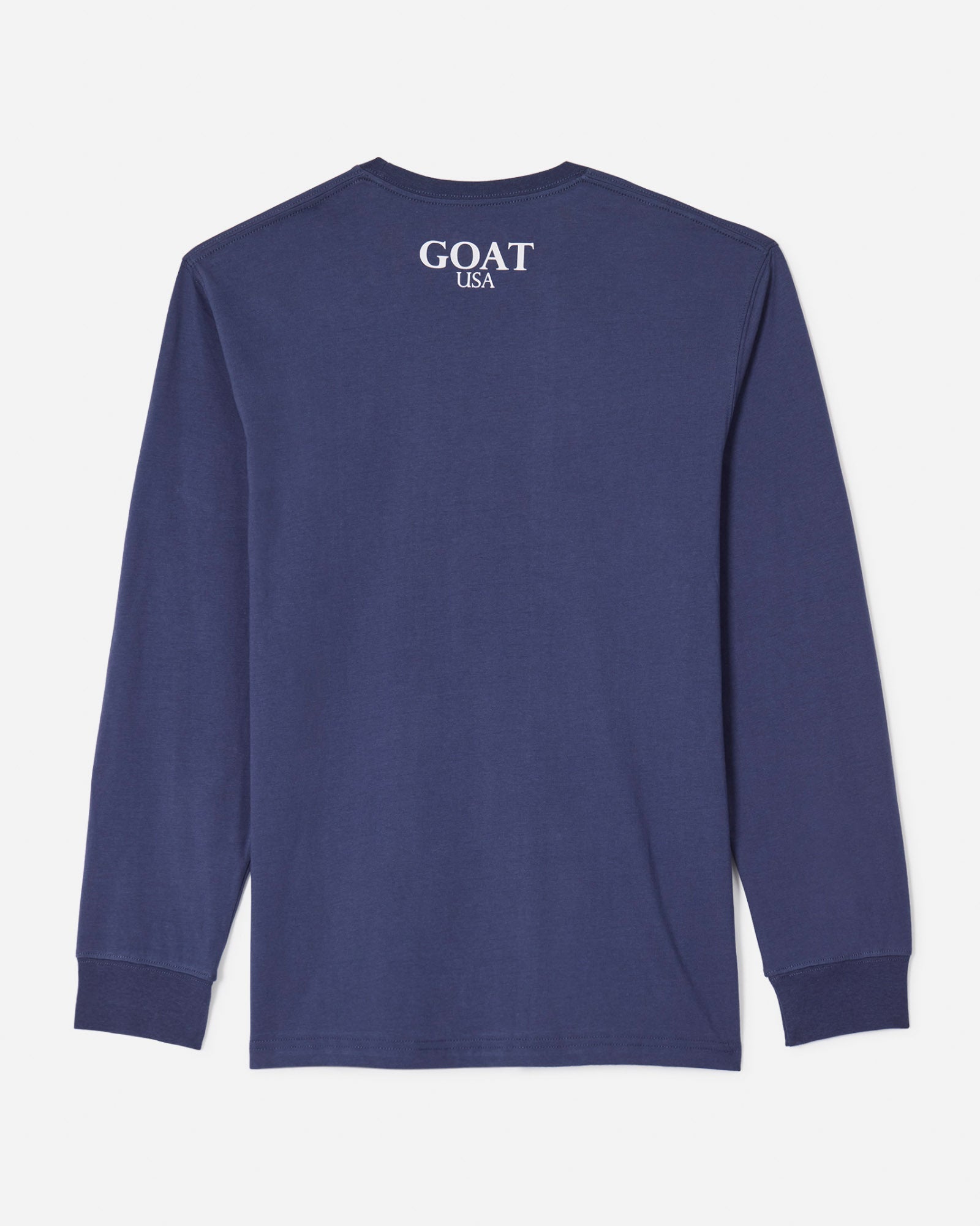 Back of navy Freedom LST#color_navy