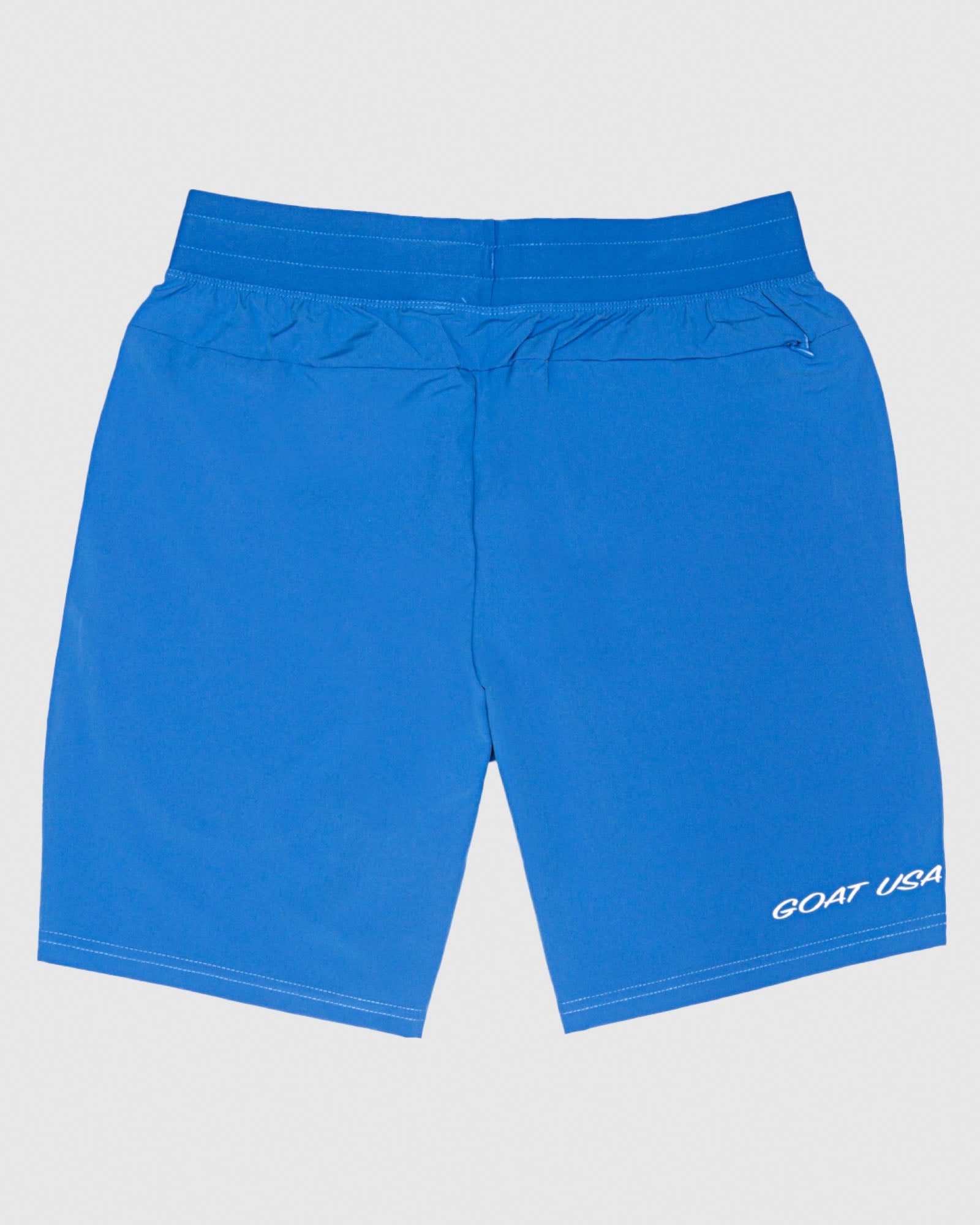 Royal athletic shorts#color_royal