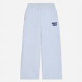 Women's All Time Wide Leg Fleece Pants